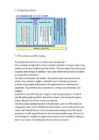 Industry of television and video technics #7