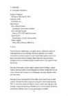 Industry of television and video technics #8