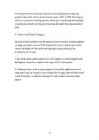 Industry of television and video technics #9