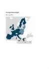 Euroopa liit #12