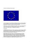 Euroopa liit #8
