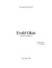 E-Okas referaat