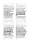 Prantsuse revolutsioon #3