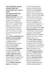 Prantsuse revolutsioon #4