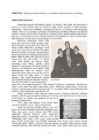 Spiritism #2