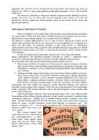 Spiritism #6
