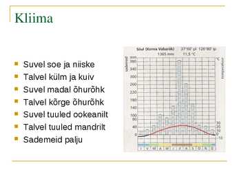 Mussoonmetsad #3