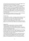 Suusatamine referaat #11