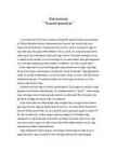 Noored muusikas-