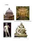 MICHELANGELO BUONARROTI #8