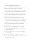 Aforismid #2