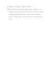 Aforismid #3