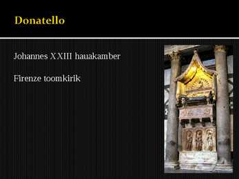 Esitlus-Vararenessanss #19