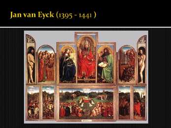 Esitlus-Vararenessanss #36