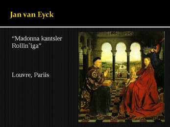 Esitlus-Vararenessanss #38