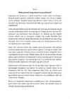 Arutlus-Milles peituvad integratsiooni juurprobleemid-