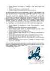 Euroopa riikide rahvusvaheline organisatsioon #2