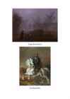Romantism #5
