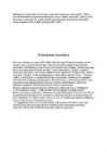 Romantism #7