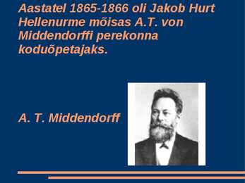 Jakob Hurt #13