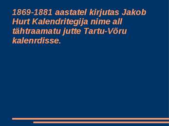 Jakob Hurt #16