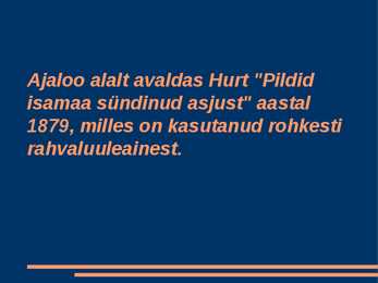 Jakob Hurt #21