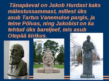 Jakob Hurt #31