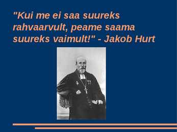 Jakob Hurt #32