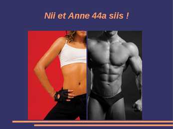 Arctic Sport Club #7