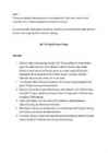 Geelkromatograafia #2