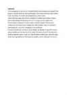Geelkromatograafia #5
