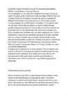 Tsiili #4
