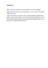 Rasedus #3