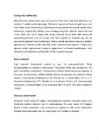 Rasedus #5