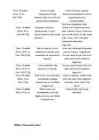 Rasedus #8