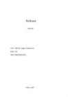 Rasedus