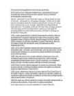Punane raamat #5