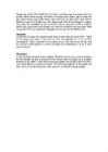 Book Report-To Kill A Mockingbird #2