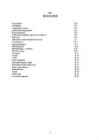 Holland-referaat #2