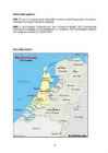 Holland-referaat #13