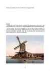 Holland-referaat #14