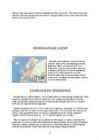 Holland-referaat #5