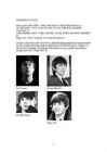 The Beatles - referaat #2