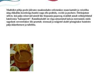 Hispaania #14