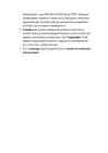 Romantism #3