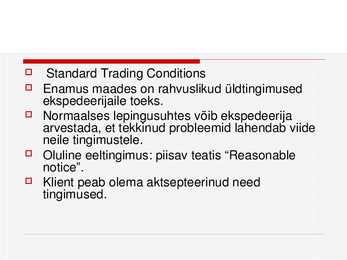 ELEA Organisatsioon #130