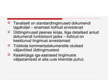 ELEA Organisatsioon #131