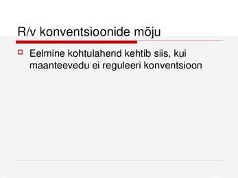 ELEA Organisatsioon #143