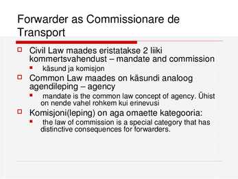 ELEA Organisatsioon #149