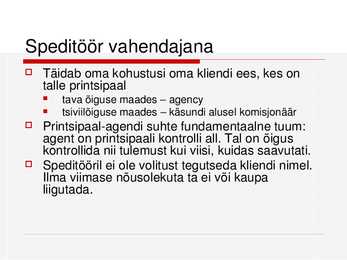 ELEA Organisatsioon #155